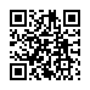 仙台市で知りたい情報があるなら街ガイドへ|サバイサバイのQRコード