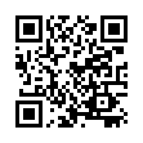 仙台市の人気街ガイド情報なら|とんぷそん（飛ん風村）遊食酒家稲荷小路店のQRコード