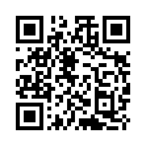仙台市の街ガイド情報なら|路地とうやのQRコード