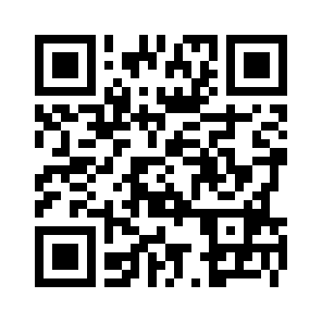 仙台市でお探しの街ガイド情報|東北ろっけん応援酒　ＢＡＲむっしゅのQRコード