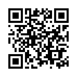 仙台市街ガイドのお薦め|はたけ山のQRコード