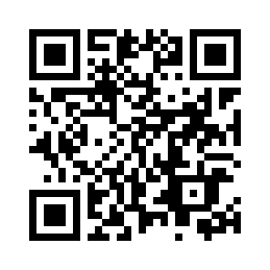 仙台市でお探しの街ガイド情報|寿寿のQRコード
