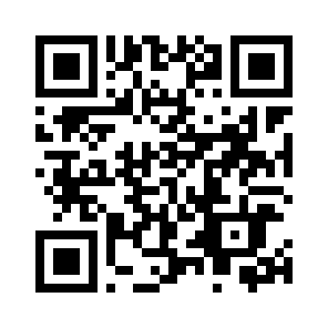 仙台市でお探しの街ガイド情報|三勝のQRコード