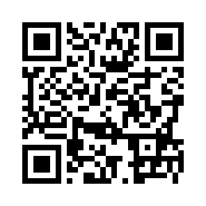 仙台市でお探しの街ガイド情報|居酒屋　寿寿のQRコード