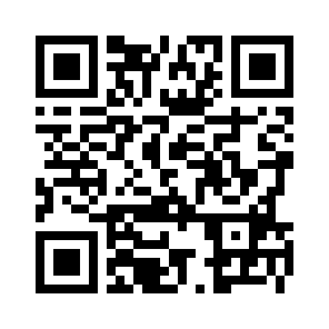 仙台市の街ガイド情報なら|海鮮居酒屋　浜焼次郎　仙台泉中央店のQRコード