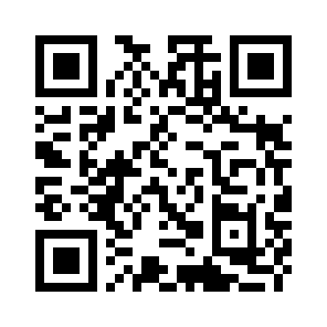 仙台市の街ガイド情報なら|東北みちのえき・仙台駅前店のQRコード