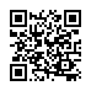 仙台市の街ガイド情報なら|飲み喰い処 壽哲廸のQRコード