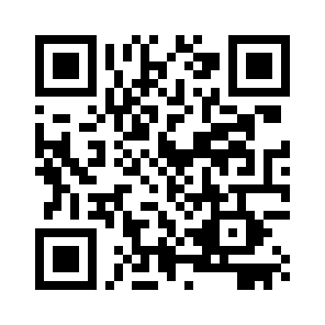 仙台市でお探しの街ガイド情報|浜焼次郎仙台泉中央店のQRコード