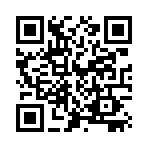 仙台市街ガイドのお薦め|居酒屋ハル（陽）のQRコード