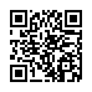 仙台市で知りたい情報があるなら街ガイドへ|おやじ飲み喰い処（壽哲廸）のQRコード