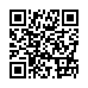仙台市でお探しの街ガイド情報|政宗のQRコード