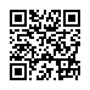 仙台市でお探しの街ガイド情報|長寿韓酒房仙台店のQRコード