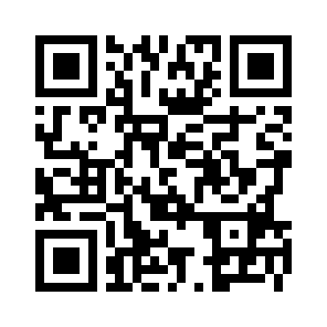 仙台市街ガイドのお薦め|伊達の宴漁火本陣のQRコード