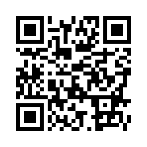 仙台市の街ガイド情報なら|泉長命ケ丘郵便局のQRコード