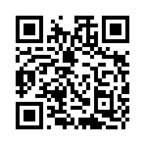 仙台市でお探しの街ガイド情報|集合郎／上杉店のQRコード