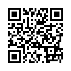 仙台市街ガイドのお薦め|左五平のQRコード