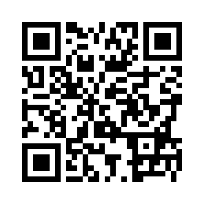 仙台市街ガイドのお薦め|居酒屋樽のQRコード