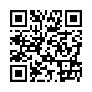 仙台市で知りたい情報があるなら街ガイドへ|サイモンズバーのQRコード