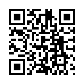 仙台市街ガイドのお薦め|ＣｕｒａｇｅのQRコード