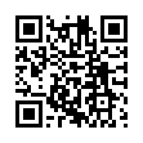 仙台市街ガイドのお薦め|春夏秋冬のQRコード