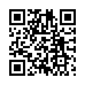 仙台市で知りたい情報があるなら街ガイドへ|富屋のQRコード