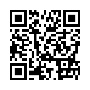 仙台市の街ガイド情報なら|いぶきのQRコード