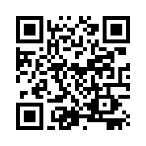 仙台市の街ガイド情報なら|居酒屋夢の途酎のQRコード