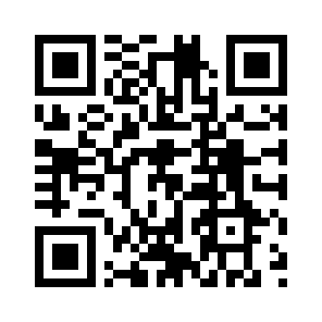 仙台市街ガイドのお薦め|集合郎はなれのQRコード