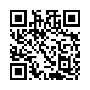 仙台市の街ガイド情報なら|鉄板酒場壱まる弐のQRコード