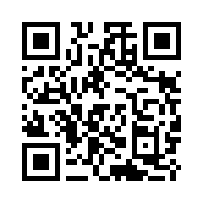 仙台市でお探しの街ガイド情報|洋風居酒屋フクモトのQRコード