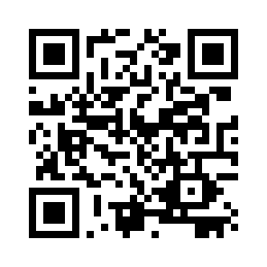 仙台市の街ガイド情報なら|BAR＆Dining 9 1／2＋TerraceのQRコード