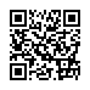 仙台市の人気街ガイド情報なら|やきとり大吉 愛宕橋店のQRコード