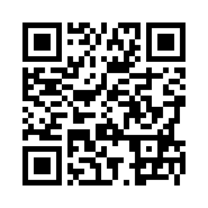 仙台市の人気街ガイド情報なら|GOOD BEER MARKET ENNのQRコード