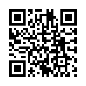 仙台市の人気街ガイド情報なら|ALOHA BBQ BEERGARDEN 仙台パルコ2のQRコード