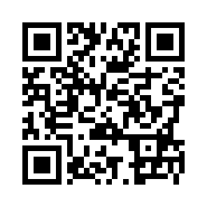 仙台市の街ガイド情報なら|イービーンズビアガーデンのQRコード