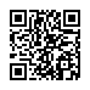 仙台市でお探しの街ガイド情報|Beer＆Whisky Loquat（ローケット）のQRコード