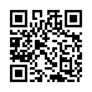 仙台市で知りたい情報があるなら街ガイドへ|吉宝のQRコード