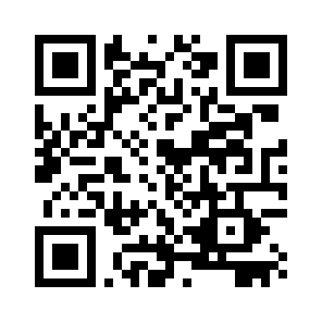仙台市の人気街ガイド情報なら|博多水炊き風もつ鍋 もつ擴のQRコード