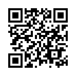 仙台市で知りたい情報があるなら街ガイドへ|BRITISH PUB HUB 仙台名掛丁店のQRコード