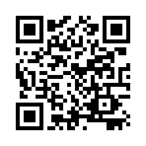 仙台市街ガイドのお薦め|焼肉 仙蔵のQRコード