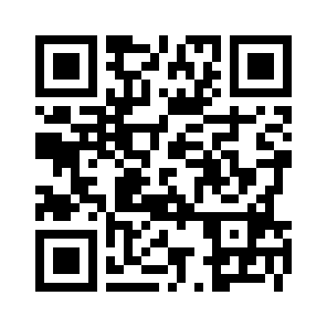 仙台市で知りたい情報があるなら街ガイドへ|BAR SHELTER（シェルター）のQRコード