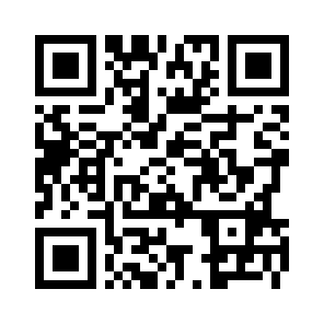 仙台市でお探しの街ガイド情報|アサヒスーパードライ森のパルクのQRコード