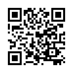 仙台市の人気街ガイド情報なら|生ラム本舗のQRコード