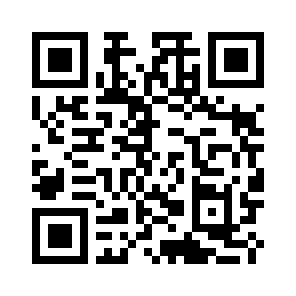 仙台市でお探しの街ガイド情報|キリンビアフェスタ 仙台駅前店のQRコード