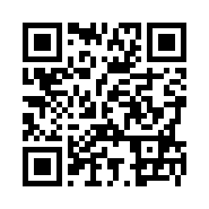 仙台市で知りたい情報があるなら街ガイドへ|仙台ライオン一番町店のQRコード