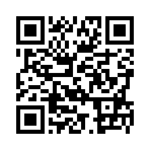 仙台市の人気街ガイド情報なら|夕焼け麦酒園のQRコード