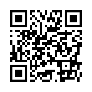 仙台市の人気街ガイド情報なら|がじゅまるのQRコード