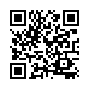 仙台市の人気街ガイド情報なら|キリン ビアポート仙台のQRコード