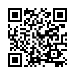 仙台市の人気街ガイド情報なら|AMBER RONDOのQRコード