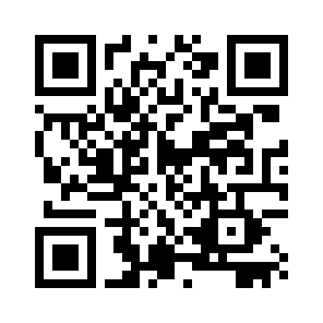 仙台市の人気街ガイド情報なら|Bar FioreのQRコード